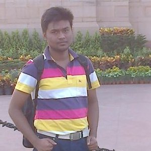 sayan Image
